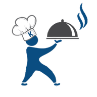 Kmandi Menu Digital